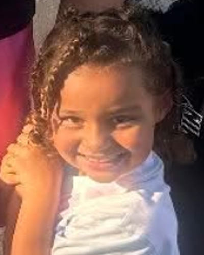 Ja'Veyah Williams пропала без вести 28 июля 2026 года в Findlay, OH Ja'Veyah Williams пропала без вести 28 июля 2026 года в Findlay, OH