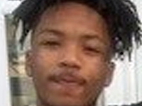 Javonn Currie Missing Since 23 May 2026 From Omaha, NE