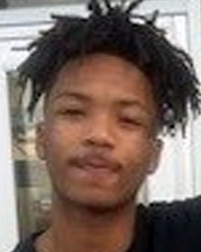 Javonn Currie Missing Since 23 May 2026 From Omaha, NE