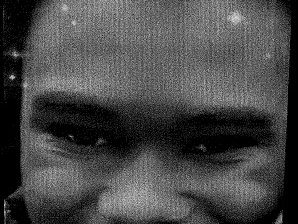 Javyhn Wooden пропал без вести 18 января 2026 года в Petersburg, VA Javyhn Wooden пропал без вести 18 января 2026 года в Petersburg, VA