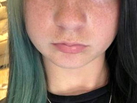 Jaycee Rose пропала без вести 4 февраля 2026 года в Bryan, TX