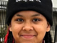 Jayda Brown пропала без вести 20 июля 2026 года в San Antonio, TX