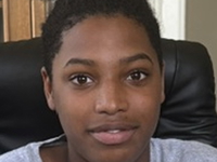 Jayden Dawkins пропал без вести 3 августа 2026 года в Baltimore, MD