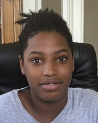 Jayden Dawkins пропал без вести 3 августа 2026 года в Baltimore, MD Jayden Dawkins пропал без вести 3 августа 2026 года в Baltimore, MD