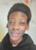 Jayden Green пропал без вести 21 мая 2026 года в Newport News, VA Jayden Green пропал без вести 21 мая 2026 года в Newport News, VA