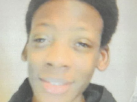 Jayden Green пропал без вести 6 февраля 2026 года в Newport News, VA