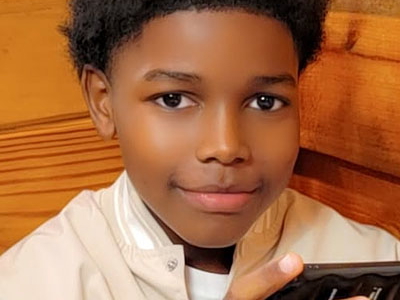 Jayden Hernandez-Jackson пропал без вести 11 августа 2026 года Jayden Hernandez-Jackson пропал без вести 11 августа 2026 года