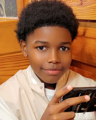 Jayden Hernandez-Jackson пропал без вести 11 августа 2026 года Jayden Hernandez-Jackson пропал без вести 11 августа 2026 года
