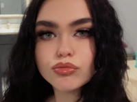 Jayden Joiner Desaparecida 30 de septiembre de 2026