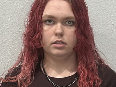 Jayden Joiner пропала без вести 2 августа 2026 года в Houston, TX Jayden Joiner пропала без вести 2 августа 2026 года в Houston, TX