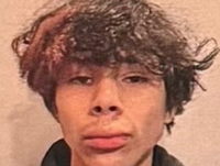 Jayden Melendez пропал без вести 24 октября 2026 года в Riverhead, NY