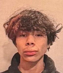 Jayden Melendez пропал без вести 24 октября 2026 года в Riverhead, NY Jayden Melendez пропал без вести 24 октября 2026 года в Riverhead, NY