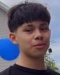 Jayden Orelana Melendez пропал без вести 22 июля 2026 года Jayden Orelana Melendez пропал без вести 22 июля 2026 года
