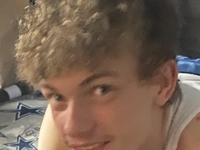 Jayden Robinson пропал без вести 26 октября 2026 года в Huntington, WV