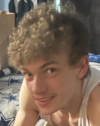 Jayden Robinson пропал без вести 26 октября 2026 года в Huntington, WV Jayden Robinson пропал без вести 26 октября 2026 года в Huntington, WV