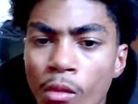 Jayden Savage пропал без вести 8 марта 2026 года в Dobbs Ferry, NY