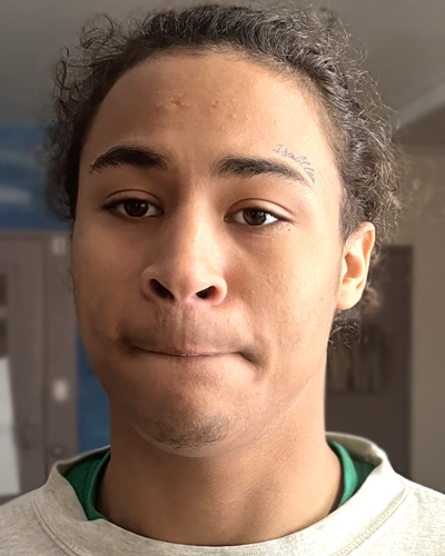 Jayden Totten пропал без вести 17 июля 2026 года в Peoria, IL Jayden Totten пропал без вести 17 июля 2026 года в Peoria, IL