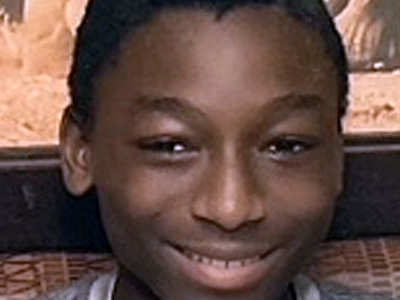 Jayden Williams Missing Since 31 May 2026 From Richmond, VA Jayden Williams Missing Since 31 May 2026 From Richmond, VA