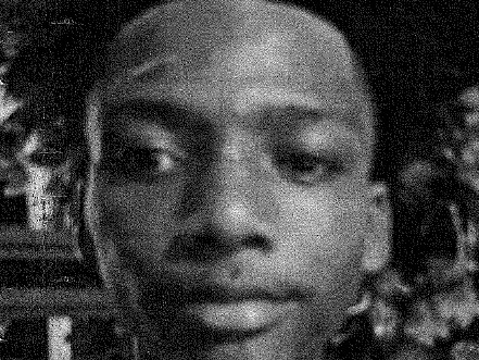 Jaydien Snee-Drayton пропал без вести 20 января 2026 года в Hampton, VA Jaydien Snee-Drayton пропал без вести 20 января 2026 года в Hampton, VA