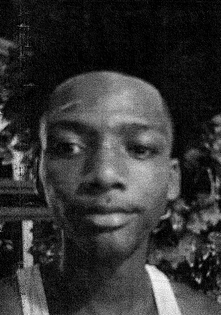 Jaydien Snee-Drayton пропал без вести 20 января 2026 года в Hampton, VA