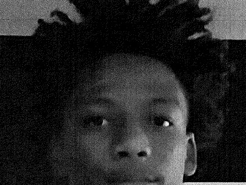Jaydien Sneed-Drayton пропал без вести 12 июня 2026 года в Hampton, VA