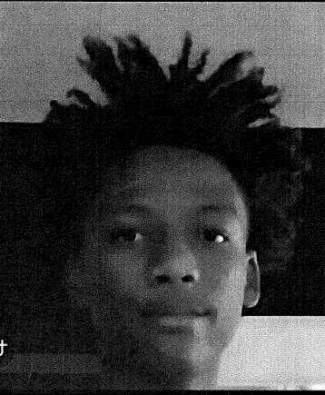 Jaydien Sneed-Drayton пропал без вести 12 июня 2026 года в Hampton, VA Jaydien Sneed-Drayton пропал без вести 12 июня 2026 года в Hampton, VA