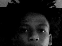 Jaydien Sneed-Drayton пропал без вести 13 мая 2026 года в Hampton, VA