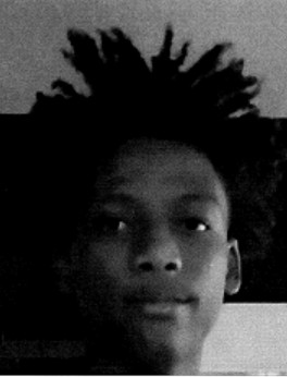 Jaydien Sneed-Drayton пропал без вести 13 мая 2026 года в Hampton, VA