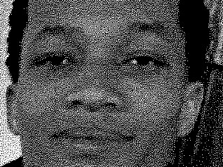 Jaydin Mercado-Benson Missing Since 6 July 2026 From Hampton, VA Jaydin Mercado-Benson Missing Since 6 July 2026 From Hampton, VA
