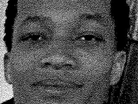 Jaydin Mercado-Benson Missing Since 6 July 2026 From Hampton, VA
