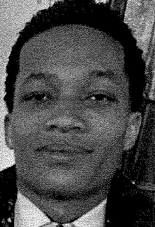 Jaydin Mercado-Benson Missing Since 6 July 2026 From Hampton, VA Jaydin Mercado-Benson Missing Since 6 July 2026 From Hampton, VA