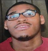 Jaydon Baldwin Desaparecido desde 1 de abril de 2026 en Wyandanch, NY Jaydon Baldwin Desaparecido desde 1 de abril de 2026 en Wyandanch, NY