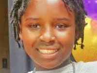 Jay'Lynn Bartley пропала без вести 19 июня 2026 года в Sarasota, FL