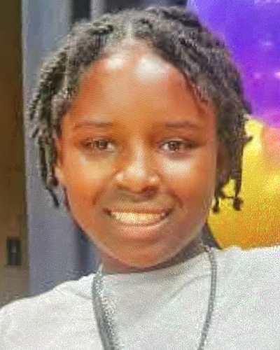 Jay'Lynn Bartley пропала без вести 19 июня 2026 года в Sarasota, FL Jay'Lynn Bartley пропала без вести 19 июня 2026 года в Sarasota, FL