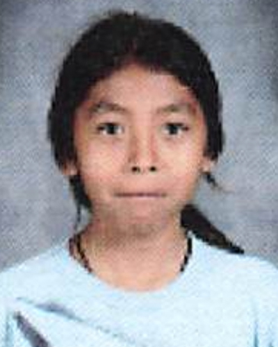 Jayzen Johnson-Smith Missing Since May 2, 2026 From Tucson, AZ Jayzen Johnson-Smith Missing Since May 2, 2026 From Tucson, AZ