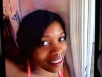 Jazaye Monae пропала без вести 30 июля 2026 года в Virginia Beach, VA