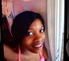 Jazaye Monae пропала без вести 30 июля 2026 года в Virginia Beach, VA Jazaye Monae пропала без вести 30 июля 2026 года в Virginia Beach, VA