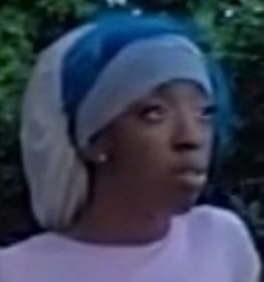 Jaziyah Williams пропала без вести 24 июня 2026 года в Bay Shore, NY
