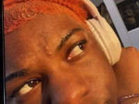 Jazmine Patillo Desaparecida 31 de marzo de 2026