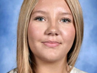 Jazmine Payne пропала без вести 12 августа 2026 года в Pendleton, OR Jazmine Payne пропала без вести 12 августа 2026 года в Pendleton, OR