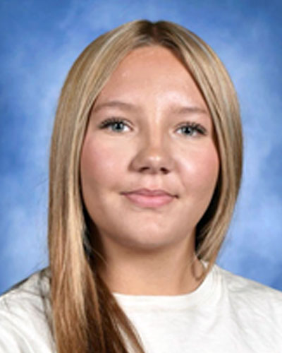 Jazmine Payne пропала без вести 12 августа 2026 года в Pendleton, OR Jazmine Payne пропала без вести 12 августа 2026 года в Pendleton, OR