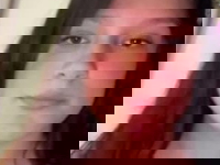 Jazmynn Morales Sakkinen пропала без вести 20 марта 2026 года