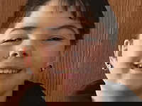 Jazper Barkley пропал без вести 9 марта 2026 года в Albany, NY