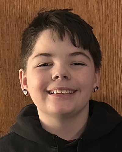 Jazper Barkley пропал без вести 9 марта 2026 года в Albany, NY