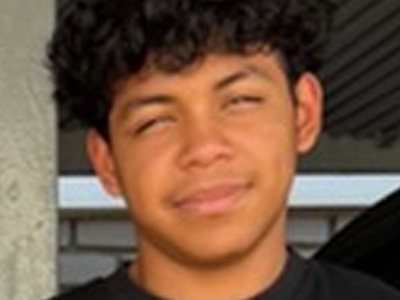 Jefferson Duarte Escobar Desaparecido 30 de septiembre de 2026 Jefferson Duarte Escobar Desaparecido 30 de septiembre de 2026