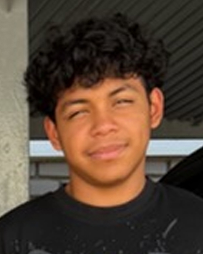 Jefferson Duarte Escobar Desaparecido 30 de septiembre de 2026 Jefferson Duarte Escobar Desaparecido 30 de septiembre de 2026