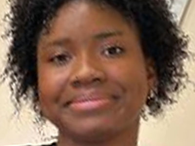 Jeffsica Occelin пропала без вести 25 октября 2026 года в Mattapan, MA Jeffsica Occelin пропала без вести 25 октября 2026 года в Mattapan, MA