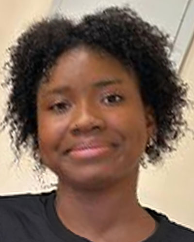 Jeffsica Occelin пропала без вести 25 октября 2026 года в Mattapan, MA Jeffsica Occelin пропала без вести 25 октября 2026 года в Mattapan, MA