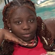 Jeniyah Judge пропала без вести 14 июля 2026 года в Virginia Beach, VA Jeniyah Judge пропала без вести 14 июля 2026 года в Virginia Beach, VA