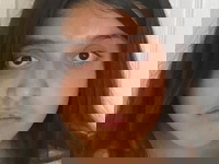 Jenna Cortez vermist sinds 8 januari 2026 van Houston, TX